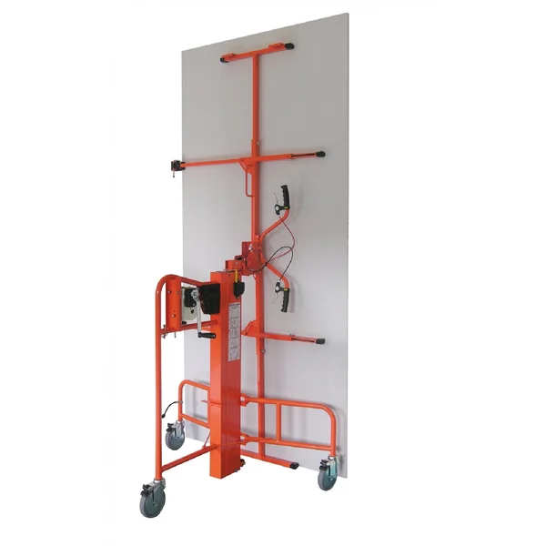Lève plaque Levpano® Combi 450 Mondelin