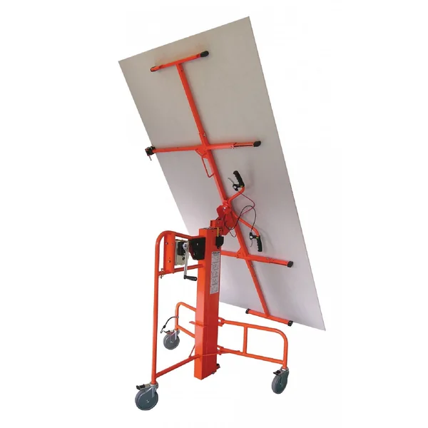 Lève plaque Levpano® Combi 450 Mondelin