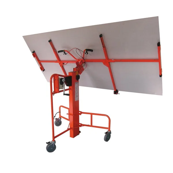 Lève plaque Levpano® Combi 450 Mondelin