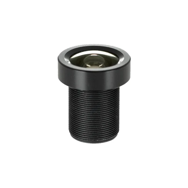 M12-Mount 4,0 mm