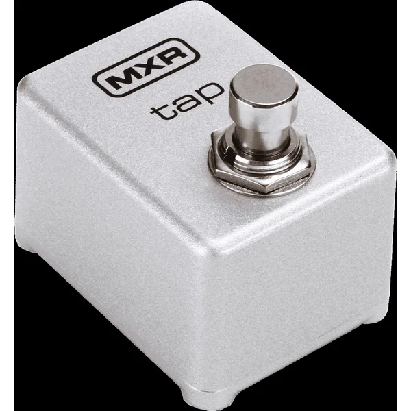 M199 Tap Tempo Switch