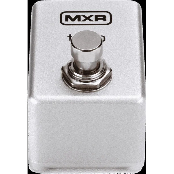 M199 Tap Tempo Switch