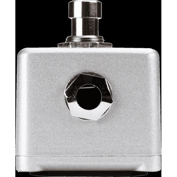 M199 Tap Tempo Switch
