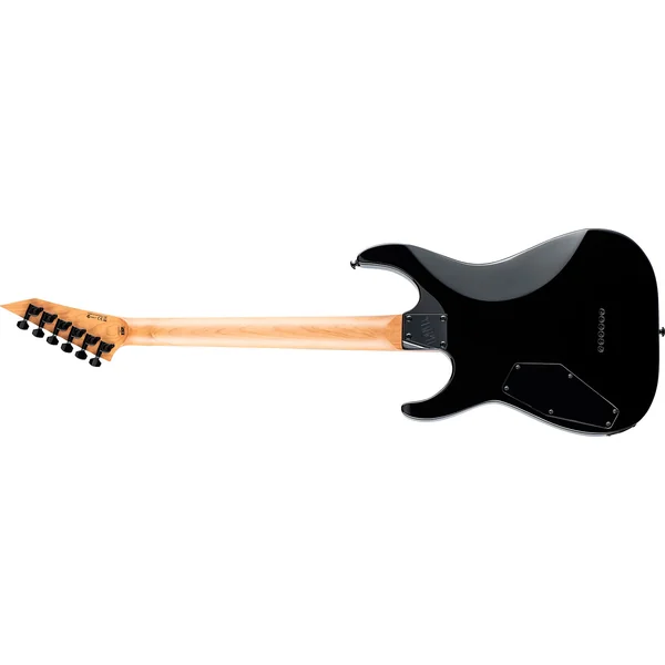 M-200DX - blue burst