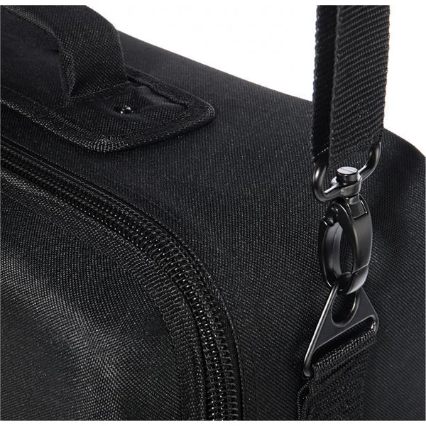 M20D StageScape Bag
