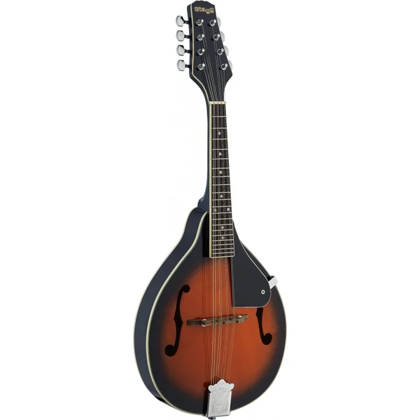 M20S - violinburst