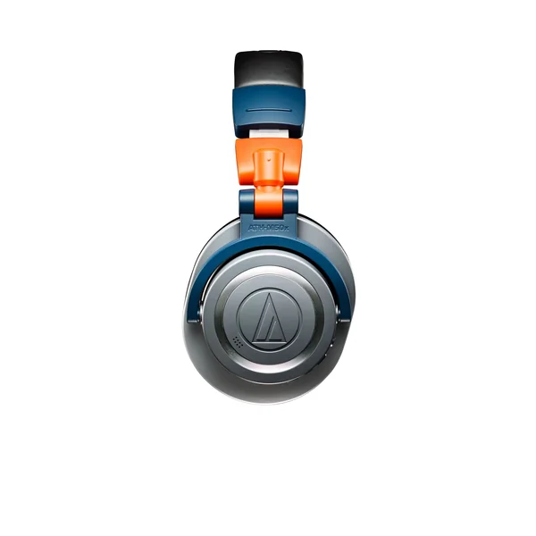 M50xBT2Lab