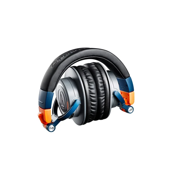 M50xBT2Lab