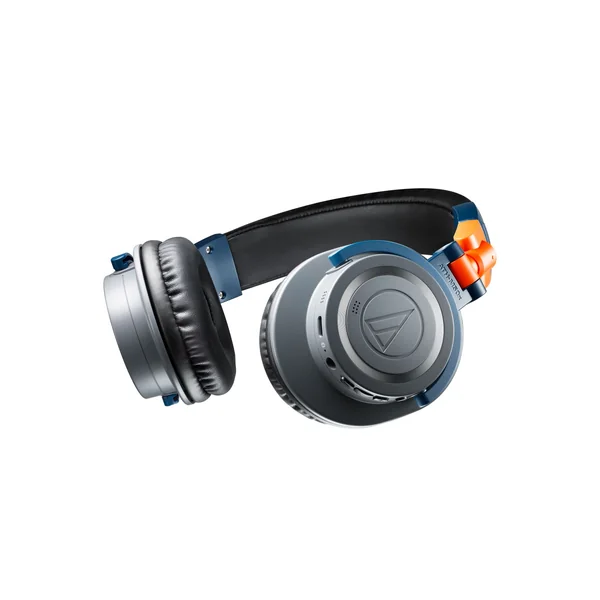 M50xBT2Lab