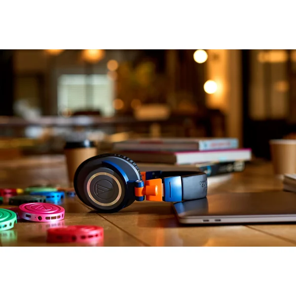 M50xBT2Lab