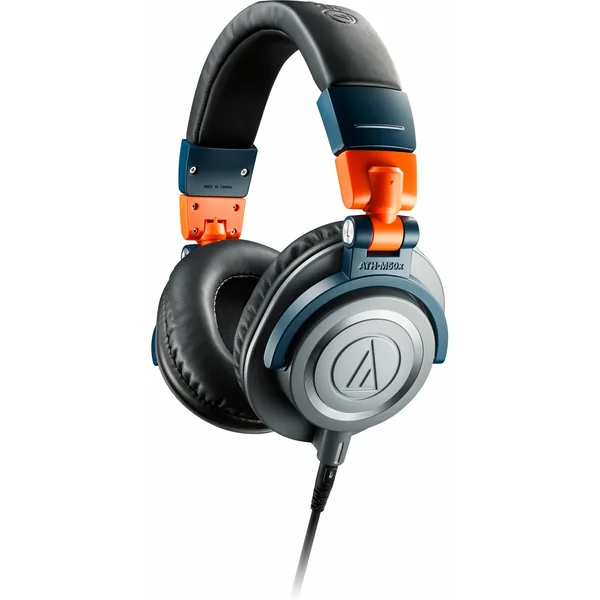 M50xLab