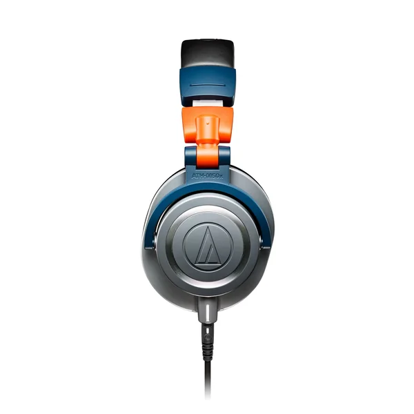 M50xLab