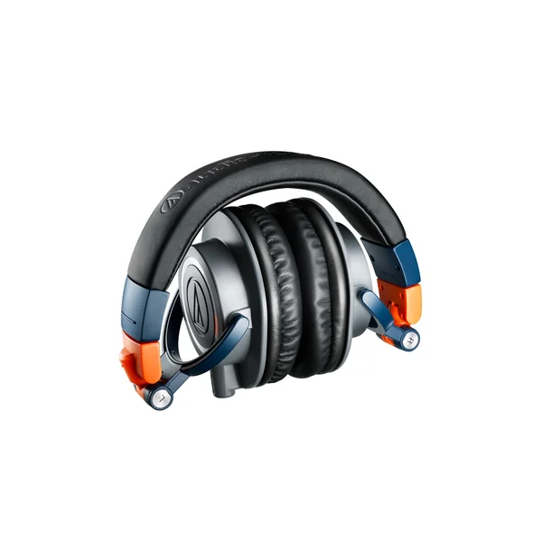 M50xLab