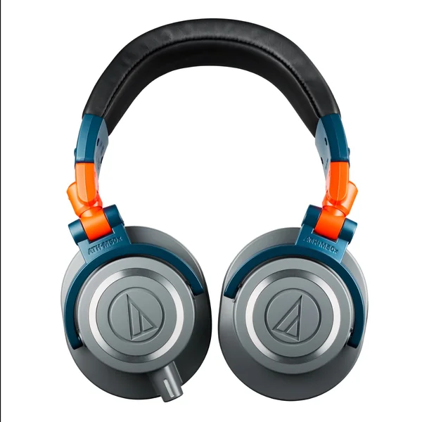 M50xLab