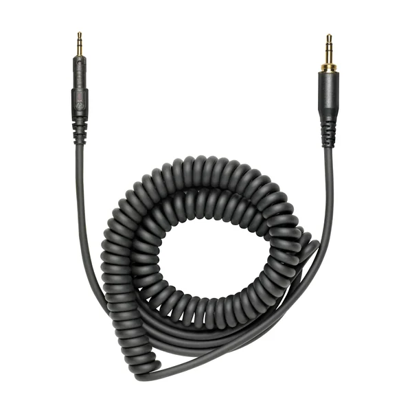 M50xLab