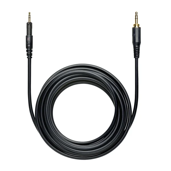 M50xLab