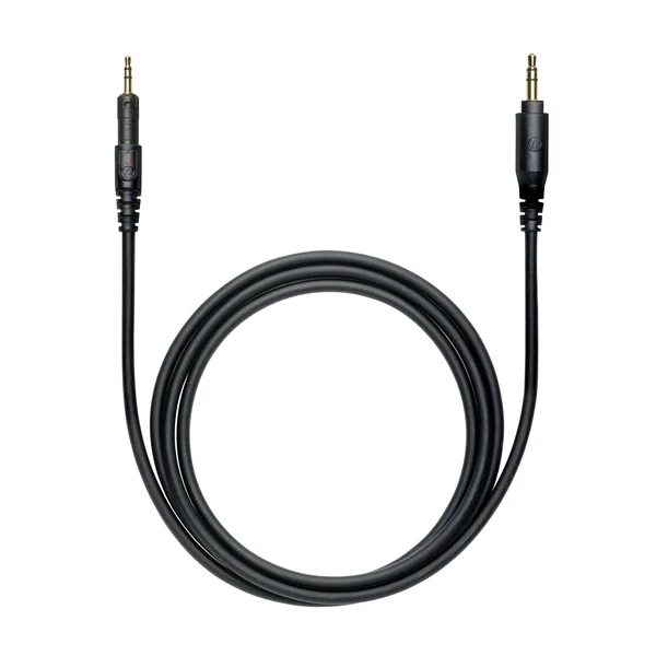 M50xLab