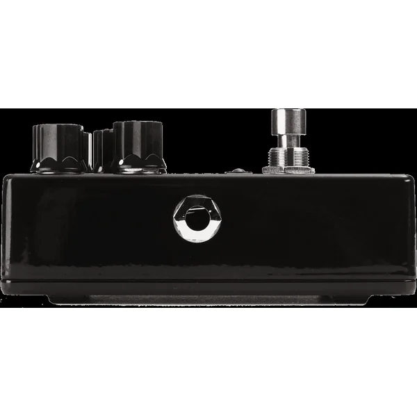 M76 Studio Compressor