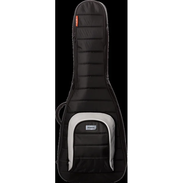 M80 Classic 2 Electric Guitars