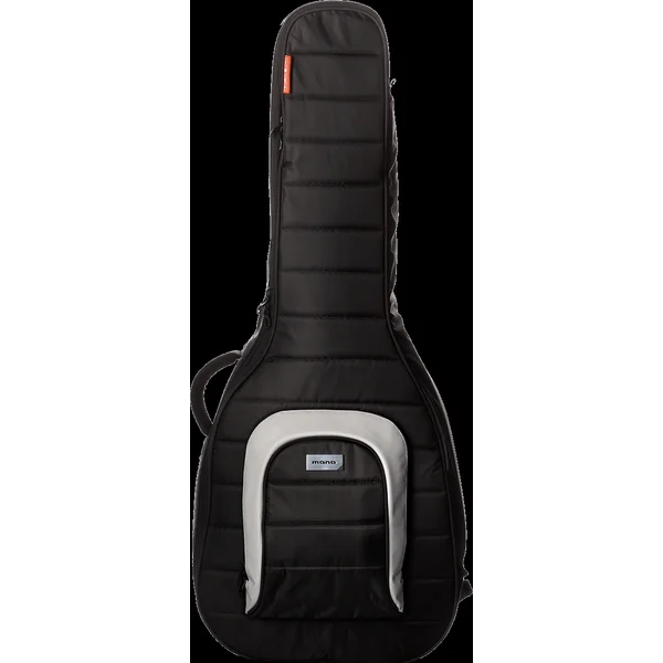 M80 Classic Dreadnought Guitar