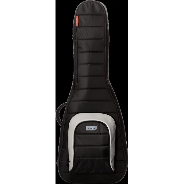 M80 Classic Electric Guitar