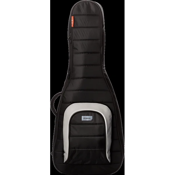 M80 Classic Guitar Parlor