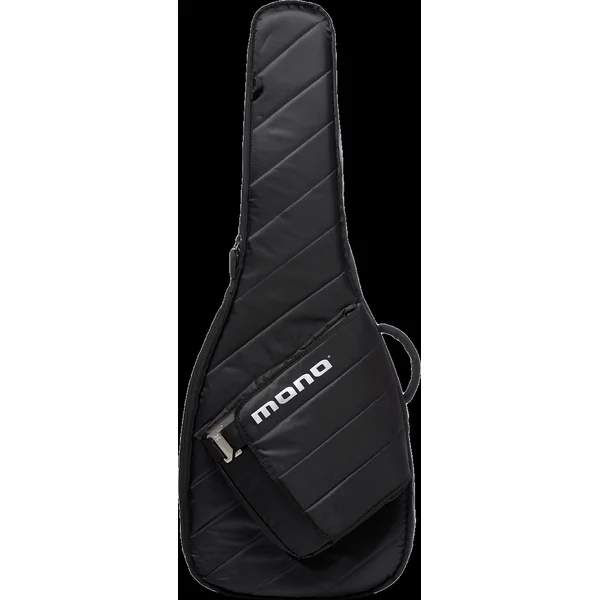 M80 Sleeve Guitare Dreadnought (Black)