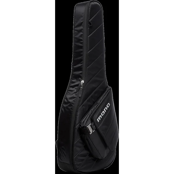 M80 Sleeve Guitare Dreadnought (Black)