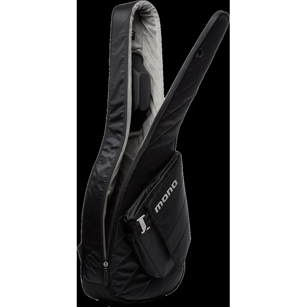 M80 Sleeve Guitare Dreadnought (Black)