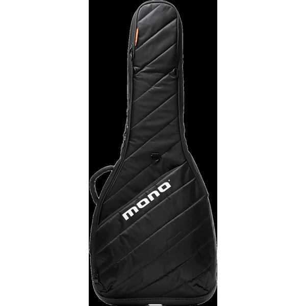 M80 Vertigo Acoustic Guitar