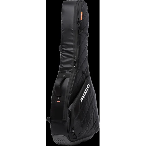 M80 Vertigo Acoustic Guitar