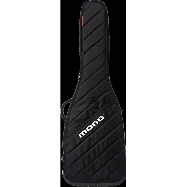 M80 Vertigo Basse Electrique (black)