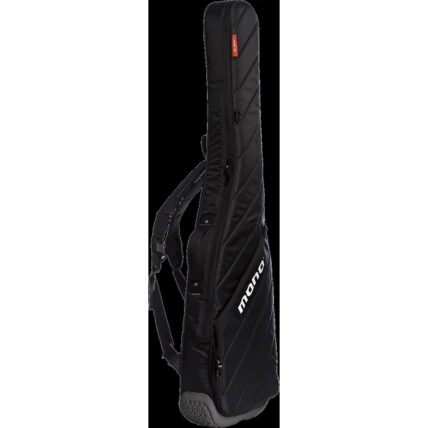 M80 Vertigo Basse Electrique (black)