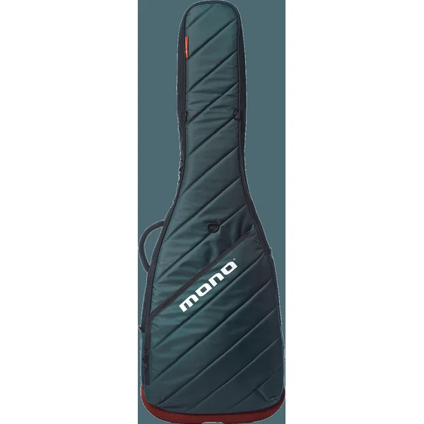 M80 Vertigo Basse Electrique (grey)