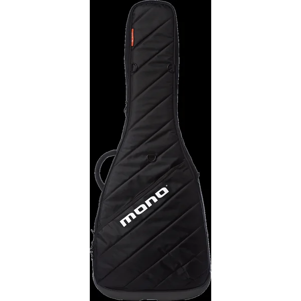 M80 Vertigo Guitare Electrique (black