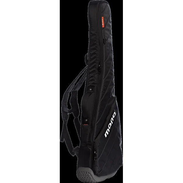 M80 Vertigo Guitare Electrique (black