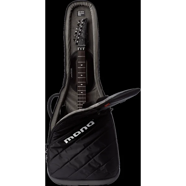 M80 Vertigo Guitare Electrique (black