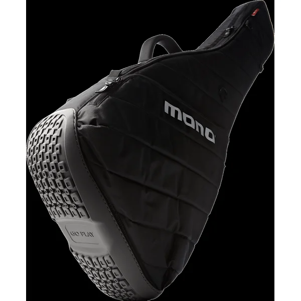 M80 Vertigo Guitare Electrique (grey)