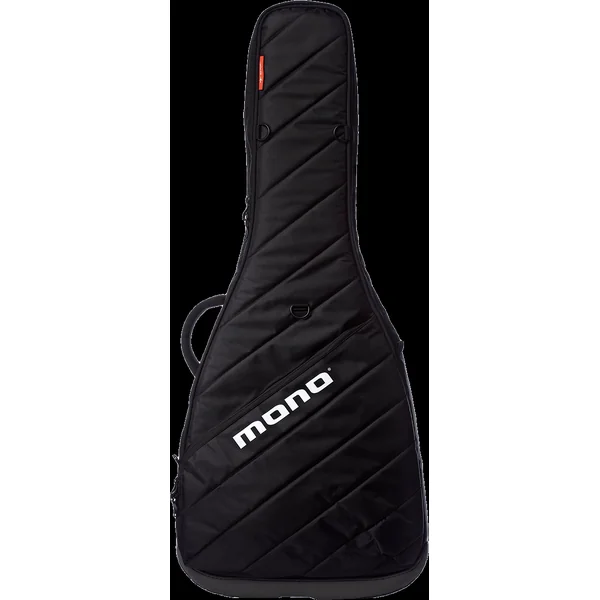 M80 Vertigo Half-Drum Guitar