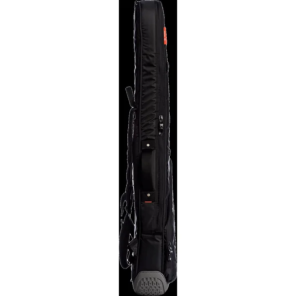 M80 Vertigo Half-Drum Guitar