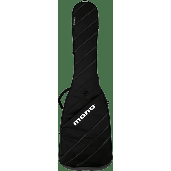 M80 Vertigo Ultra Bass