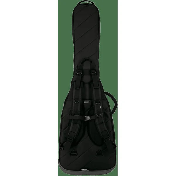 M80 Vertigo Ultra Bass