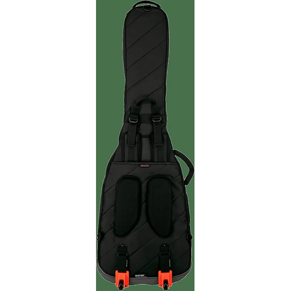 M80 Vertigo Ultra Bass