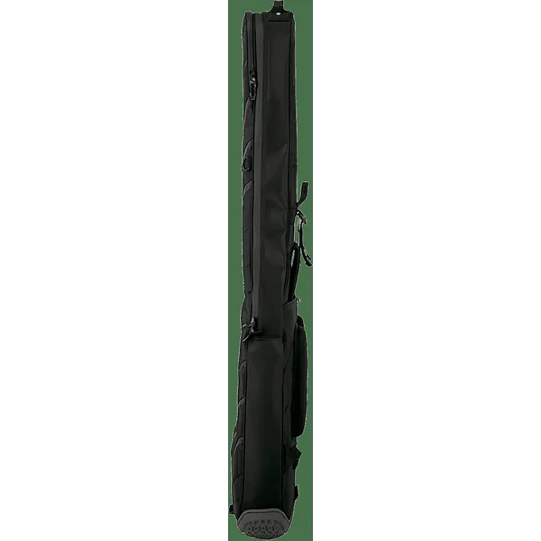 M80 Vertigo Ultra Bass