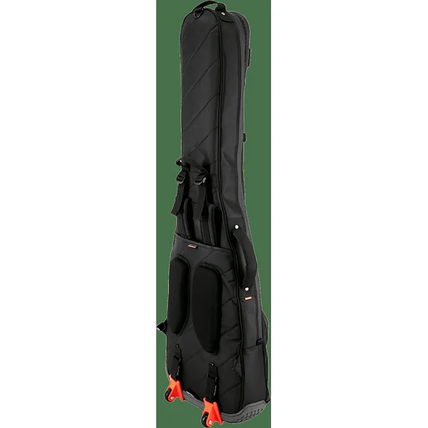 M80 Vertigo Ultra Bass