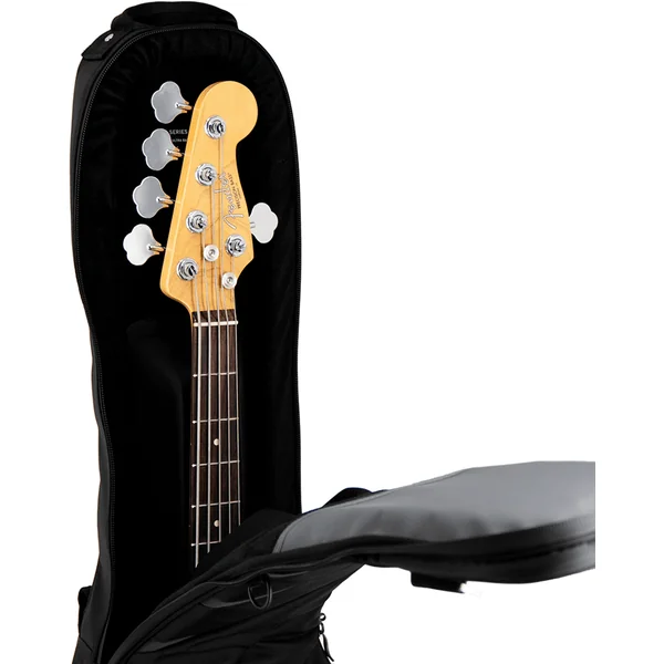 M80 Vertigo Ultra Bass