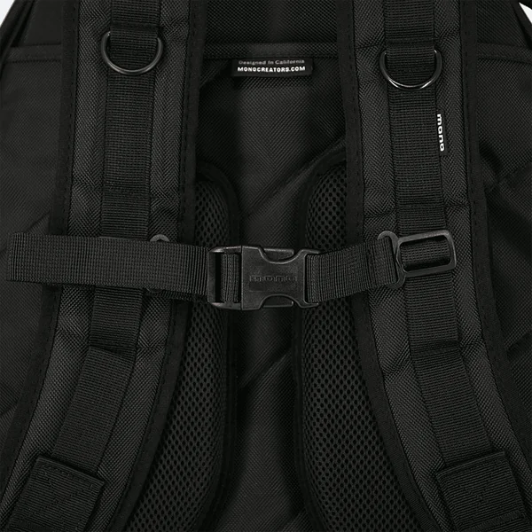 M80 Vertigo Ultra Bass