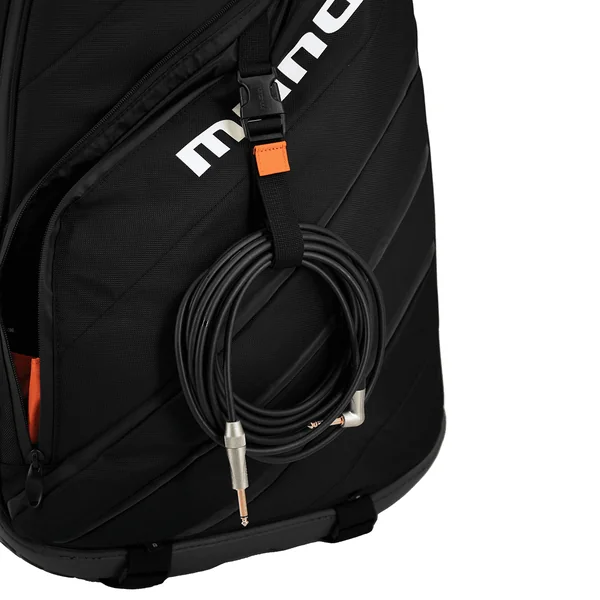 M80 Vertigo Ultra Bass