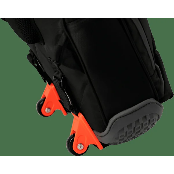 M80 Vertigo Ultra Bass
