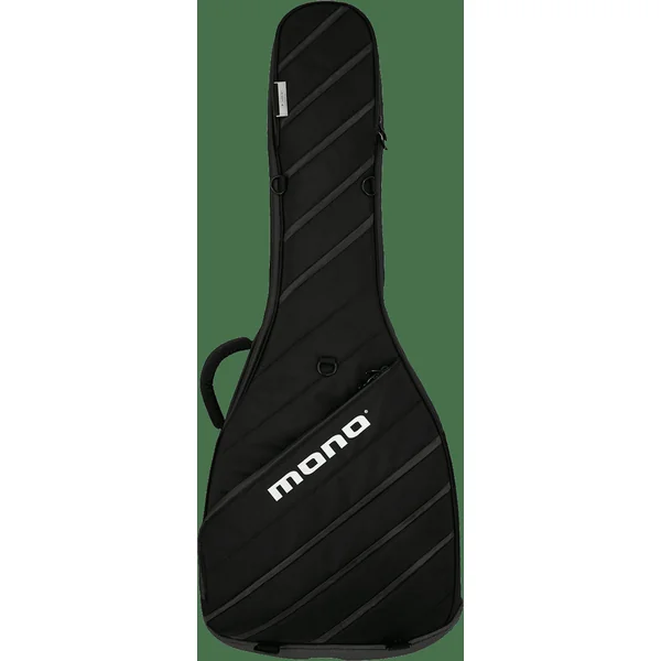M80 Vertigo Ultra Dreadnough
